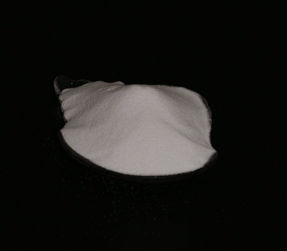 白刚玉在电子工业中的微小而强大的角色